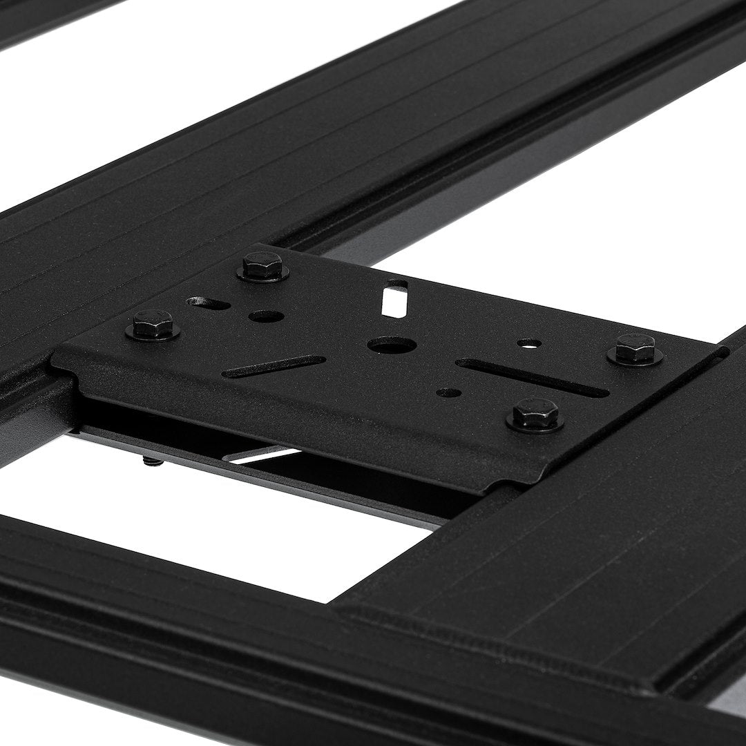 Product of Arb 1780430 Roof Rack Reinforcement
