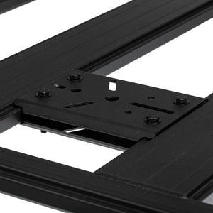 Product of Arb 1780430 Roof Rack Reinforcement