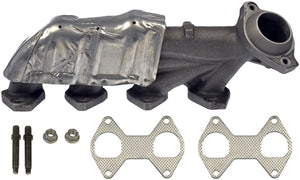 Dorman (Oe Solutions) 674-695 Exhaust Manifold||674-695-007.Jpg||91||d18674695||955067