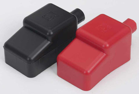Moeller Marine Products 099078-02 Battery Terminal Cover||099078-02.Jpg||85||moe09907802||1284793