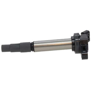 Motorad/ Cst 1ic252 Ignition Coil||1ic252_Left.Jpg||90||c971ic252||2214230