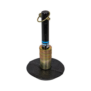 Buyers Products 1303220 Snow Plow Skid Shoe||1303220_Ang_1.Jpg||85||b831303220||2468820