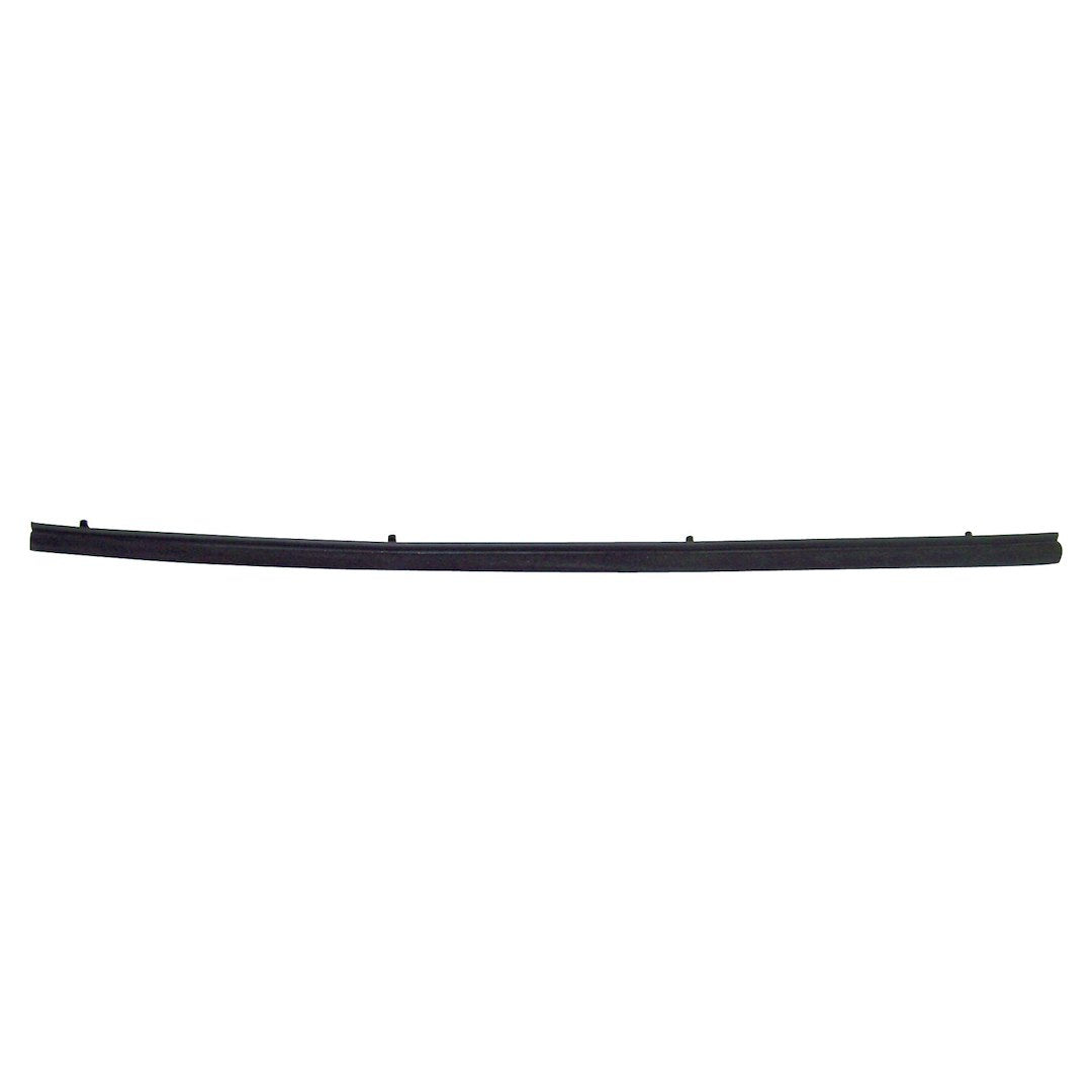 Crown Automotive J5762385 Door Weather Strip||j5762385.Jpg||85||c1yj5762385||901767