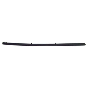 Crown Automotive J5762385 Door Weather Strip||j5762385.Jpg||85||c1yj5762385||901767