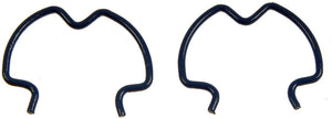 Dorman (Oe Solutions) 625-199 Auto Trans Oil Cooler Hose Assembly||625-199-009.Jpg||92||d18625199||2243451
