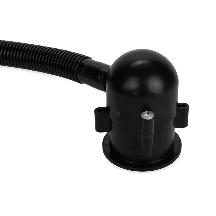 Product of Camco 37420 Waste Water Drain