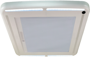 Maxxair Ventilation Solutions 00-03901 Roof Vent Cover||00-03901.Png||85||m1b0003901||1759009