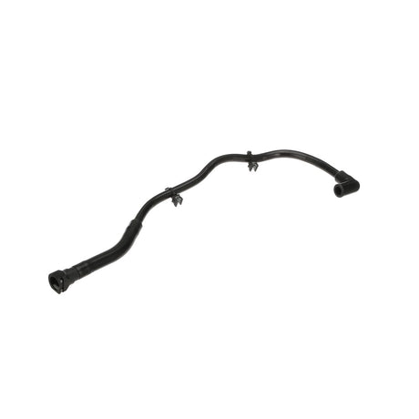 Product of Gates Emh353 Crankcase Breather Tube