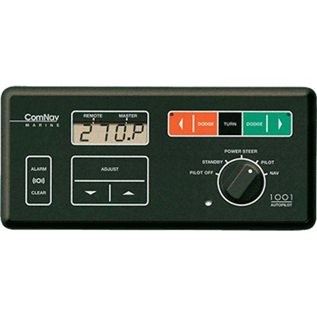Comnav 10040002 Autopilot Electronics Package||cmv-10040002_Main.Png||85||cmv10040002||1772943