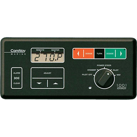 Comnav 10040002 Autopilot Electronics Package||cmv-10040002_Main.Png||85||cmv10040002||1772943