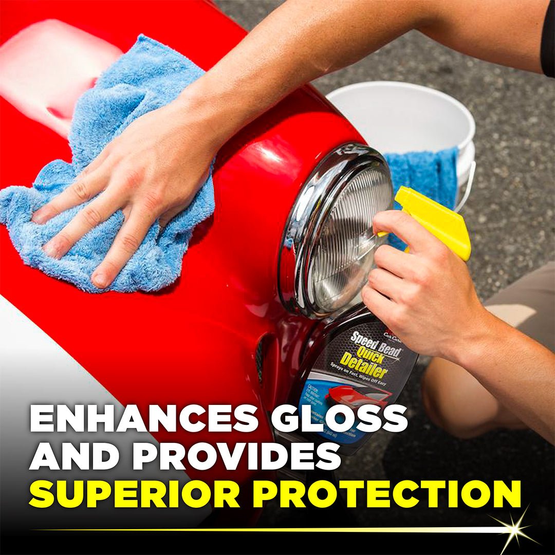 Stoner Solutions 92354 Detailing Spray||92354_4.Jpg||89||s7692354||2132643