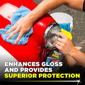 Stoner Solutions 92354 Detailing Spray||92354_4.Jpg||89||s7692354||2132643