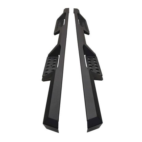 Westin Automotive 56-12785 Nerf Bar||56-12785_Kodir_P01_1.Jpg||86||w165612785||1619408