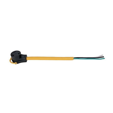Product of Arcon 14363 Power Cord