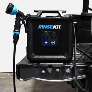 Rinse Kit 857007006357 Camp Shower||857007006357_15.Png||95||rkt7007006357||974012