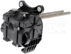 Dorman (Oe Solutions) 600-480 Transfer Case Shift Motor||600-480_1.Jpg||86||d18600480||1553607