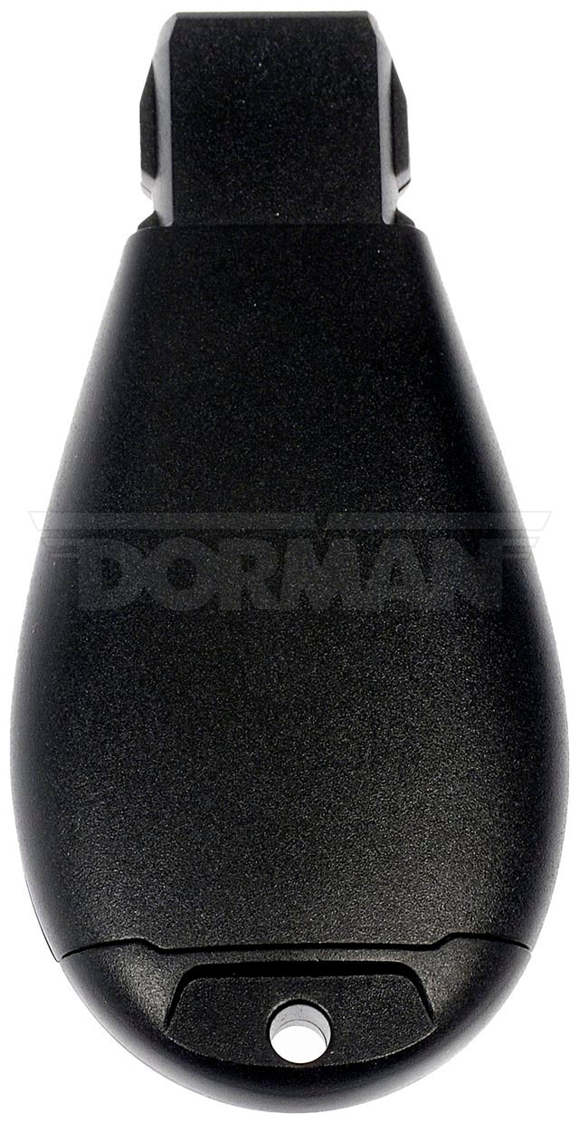 Dorman (Oe Solutions) 99509st Key Fob||99509st_3.Jpg||88||d1899509st||970313