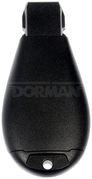 Dorman (Oe Solutions) 99509st Key Fob||99509st_3.Jpg||88||d1899509st||970313