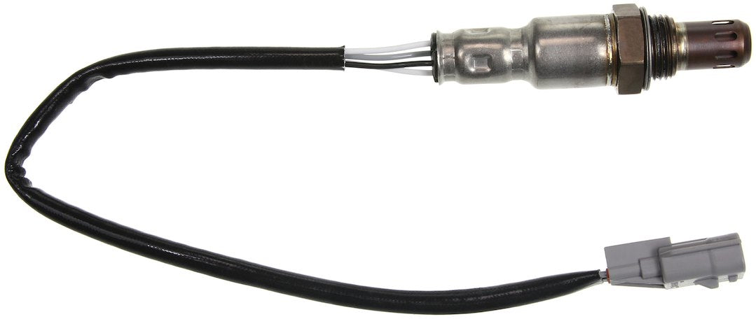 Ntk Technical Ceramics 24472 Oxygen Sensor||24472_1.Jpg||86||n1224472||1243819