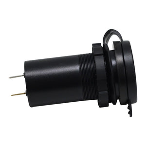 Race Sport Lighting Rs51915b Usb Outlet||rs51915b_Attwclymmlharesdo.Jpg||86||rslrs51915b||1755937