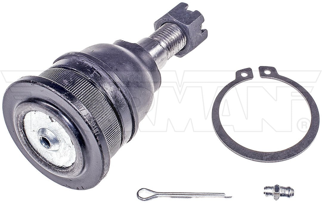 Dorman Mas Select Chassis Bj81016 Ball Joint||bj81016-001.Jpg||86||d18bj81016||1233057