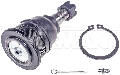 Dorman Mas Select Chassis Bj81016 Ball Joint||bj81016-001.Jpg||86||d18bj81016||1233057