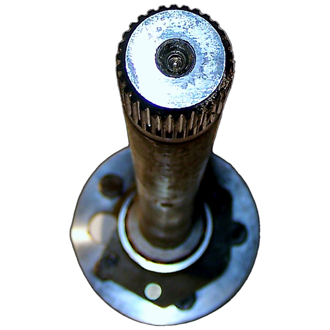 Crown Automotive 4882350 Axle Shaft||4882350_1.Jpg||86||c1y4882350||1790224