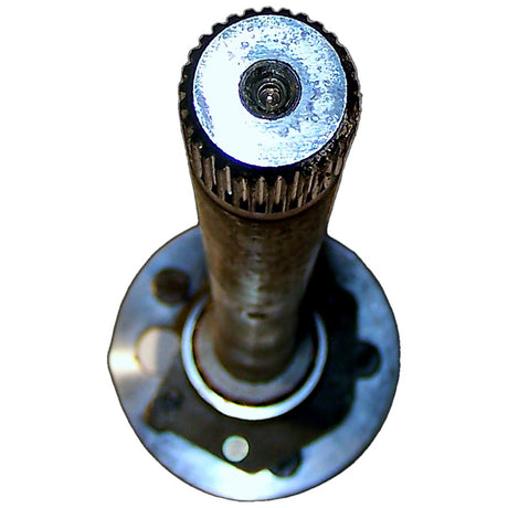 Crown Automotive 4882350 Axle Shaft||4882350_1.Jpg||86||c1y4882350||1790224