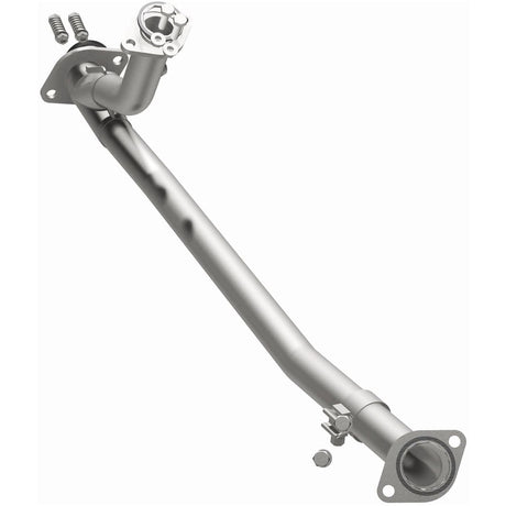 Bre Exhaust 107-0404 Exhaust Pipe||107-0404.Jpg||85||bre1070404||2240056