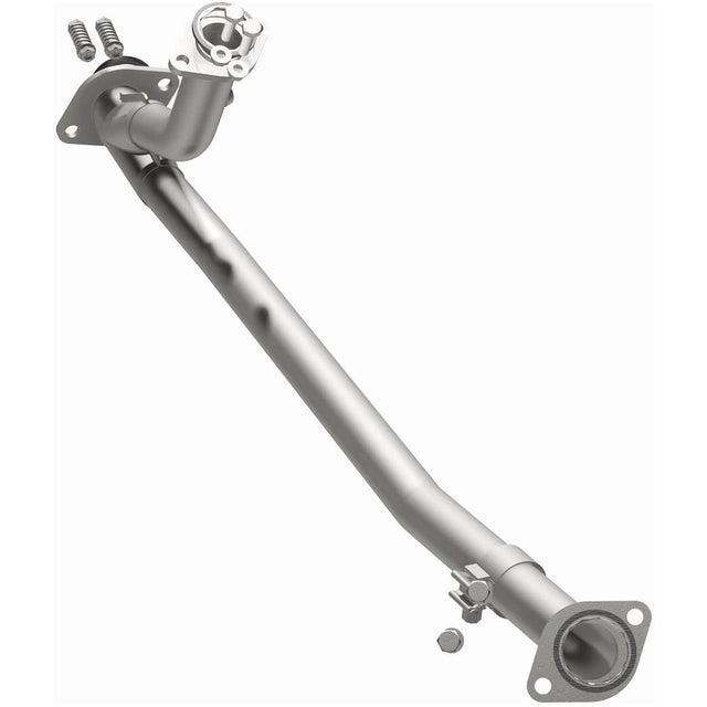Bre Exhaust 107-0404 Exhaust Pipe||107-0404.Jpg||85||bre1070404||2240056