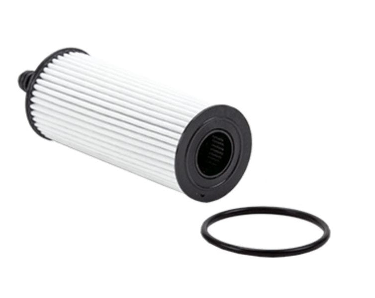 Product of Wix Filters WL10010XP XP Series Spin-On Oil Filter 