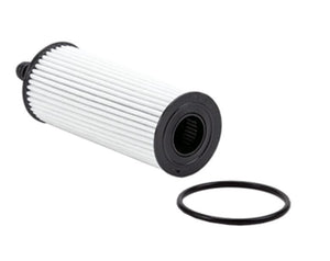 Product of Wix Filters WL10010XP XP Series Spin-On Oil Filter 
