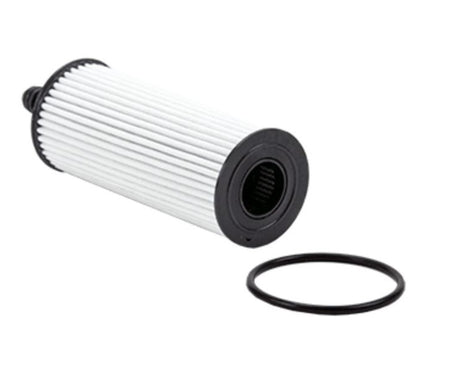 Product of Wix Filters WL10010XP XP Series Spin-On Oil Filter 