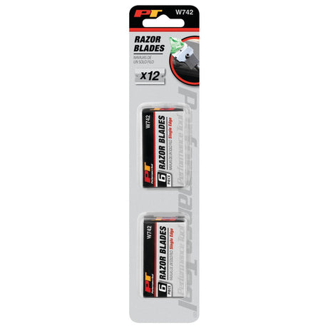 Performance Tool W742 Razor Blade||w742_1.Jpg||86||ptlw742||1598360