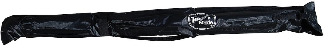 Taylor Made 22056 Boat Bimini Top||22056_4.Jpg||88||t4v22056||2320899