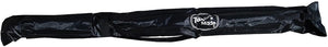Taylor Made 22056 Boat Bimini Top||22056_4.Jpg||88||t4v22056||2320899
