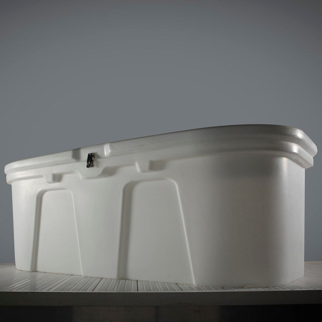 Taylor Made 123750 Dock Storage Box||123750_3.Jpg||88||t4v123750||1273625
