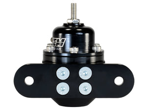 Aem Electronics 25-302bk Fuel Pressure Regulator||7039b8b6e62a2e4166dbe1b1a378adff8c1980d0.Jpg||90||a1y25302bk||1650129