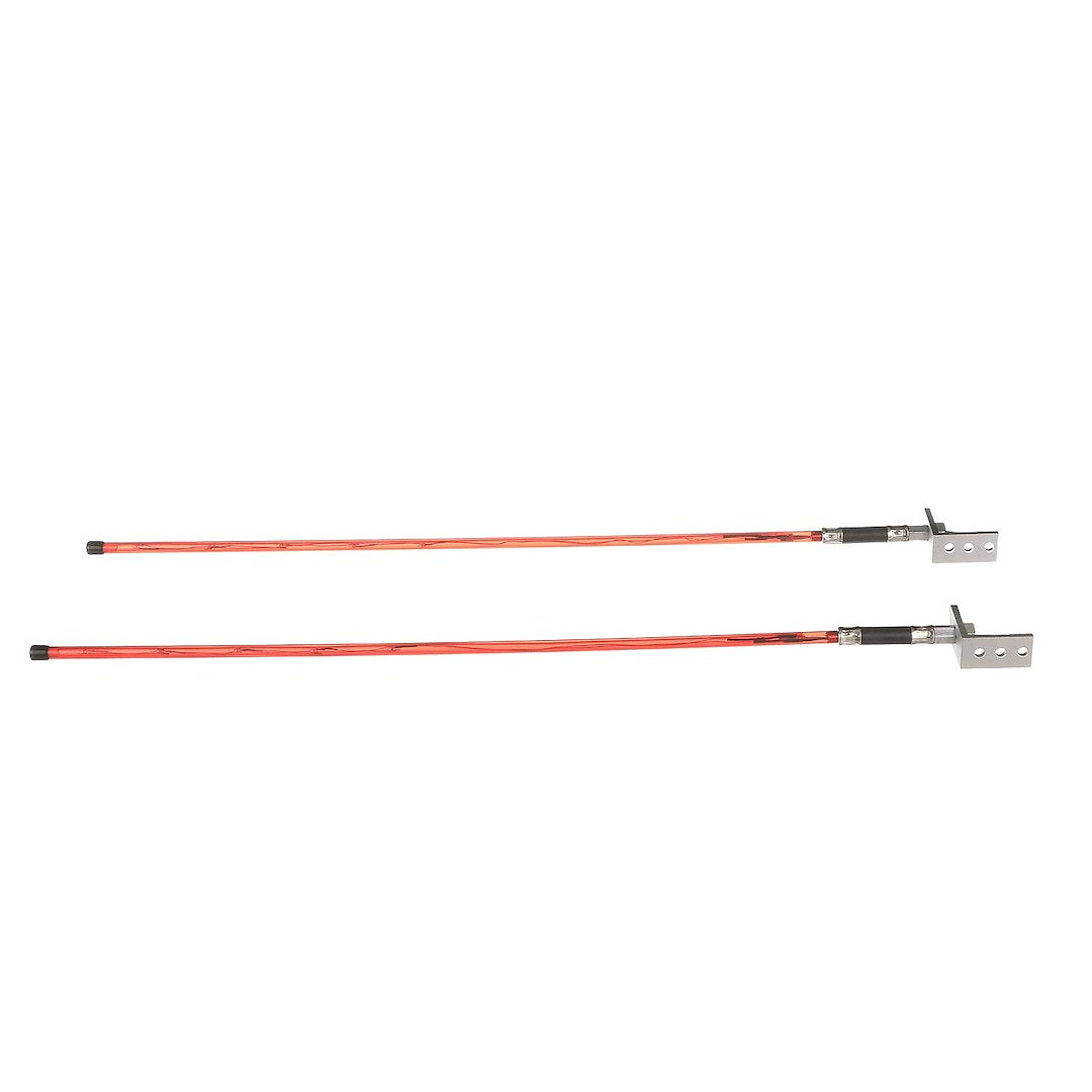 Product of Attwood Marine 14066-7 Trailer Light