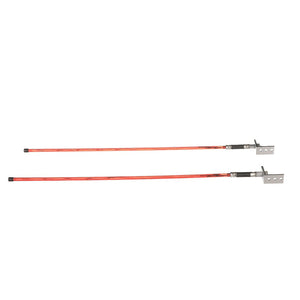 Product of Attwood Marine 14066-7 Trailer Light