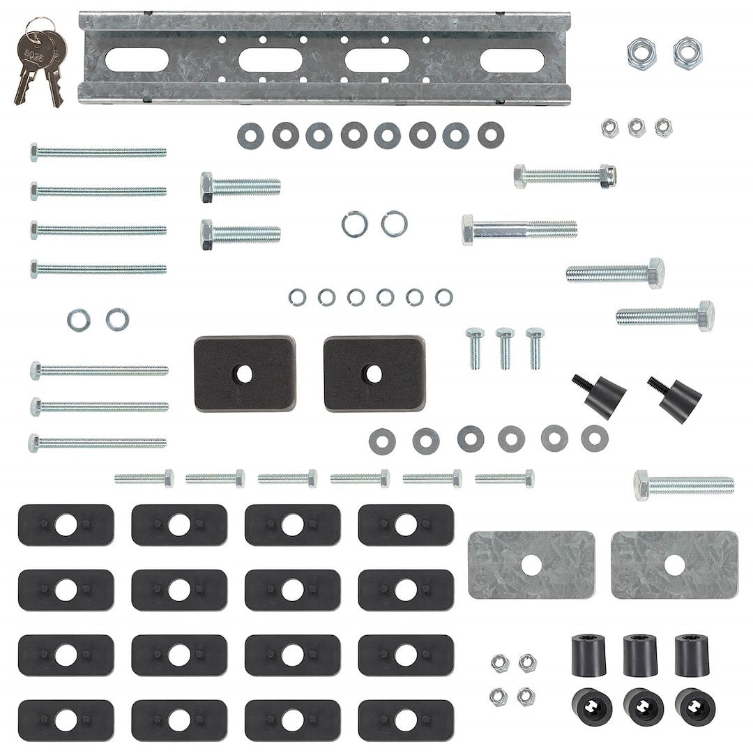 Arb Rd1045 Cargo Slide||rd1045_V7.Jpg||91||arbrd1045||961343