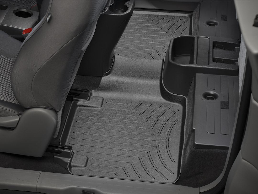 Weathertech (Usa) 442291 Floor Liner||||86||w24442291||1923726