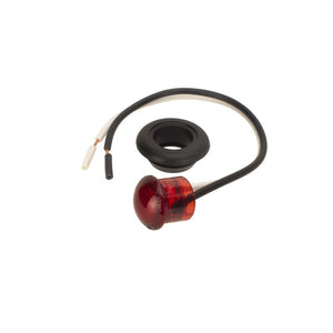 Creative Products Cmd-003-183rr Clearance Light||cmd-003-183rr.Jpg||85||cpg003183rr||2186910