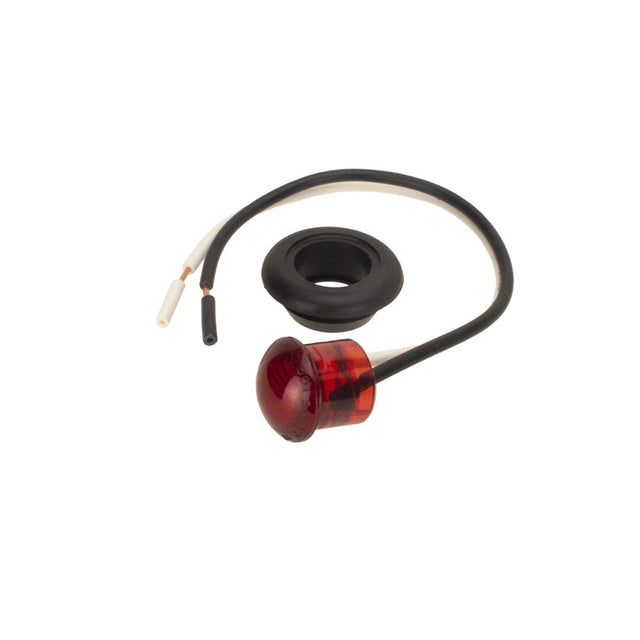 Creative Products Cmd-003-183rr Clearance Light||cmd-003-183rr.Jpg||85||cpg003183rr||2186910