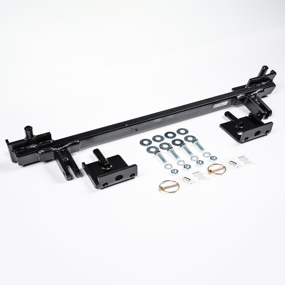 Product of Blue Ox Bx88178 Tow Bar Adapter