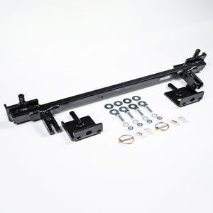 Product of Blue Ox Bx88178 Tow Bar Adapter