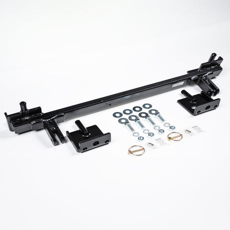 Product of Blue Ox Bx88178 Tow Bar Adapter
