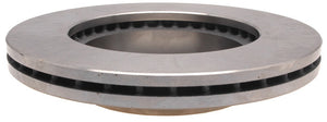 Raybestos Brakes 6130r Brake Rotor||6130r-7.Jpg||88||r426130r||2258226