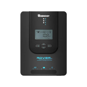 Renogy Rng-Ctrl-Rvr40-Bt-G3-Us Battery Charger Controller||rng-Ctrl-Rvr40-Bt-G3-Us.Jpg||85||ren0026761||2259239
