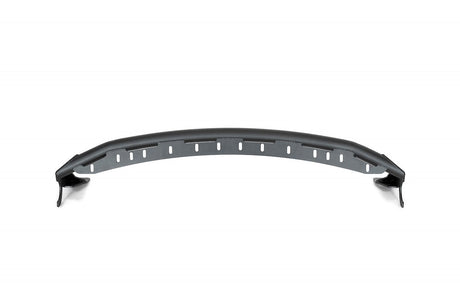 Addictive Desert Designs L1157021701na Light Bar Mounting Kit||||86||addl115702170||2004134